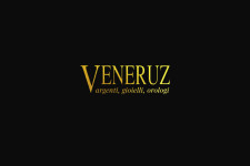 VENERUZ