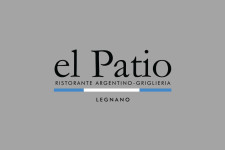 ELPATIO