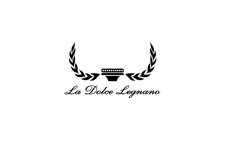 LADOLCELEGNANO