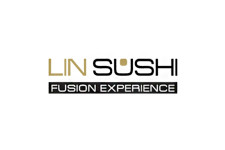 LINSUSHI