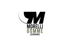 MORELLIGOMME