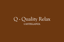 QQUALITYRELAX