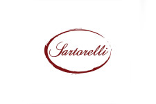 SARTORELLI