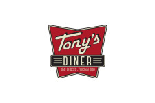 TONYSDINER