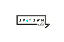 UPTOWN