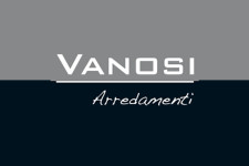 VANOSIARREDAMENTI