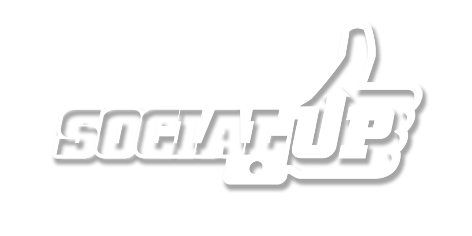 SOCIAL-UP